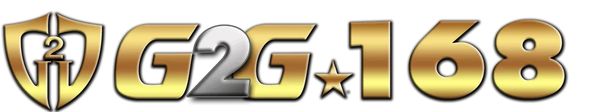 g2 slot 168