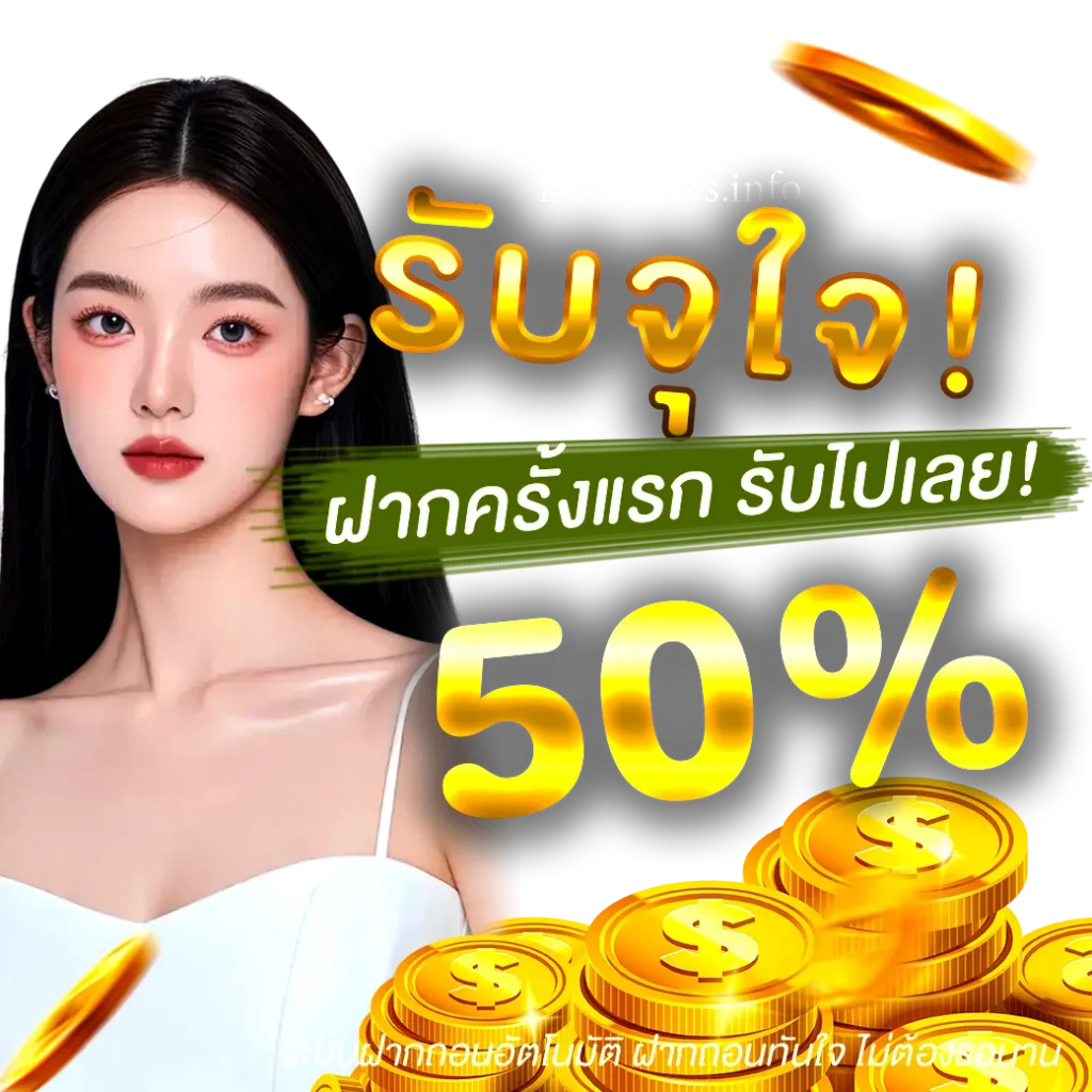 หวย ฝาก ขั้น ต่ํา 1 บาท