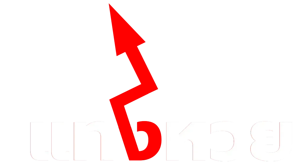 เล่นหวย ออนไลน์